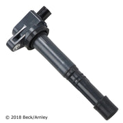 Beck/Arnley 178-8478 2013-2015 Acura ILX Direct Ignition Coil