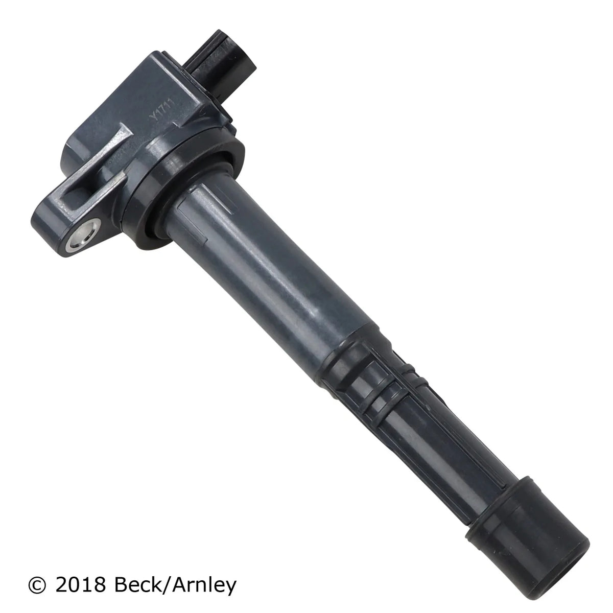 Beck/Arnley 178-8478 2013-2015 Acura ILX Direct Ignition Coil