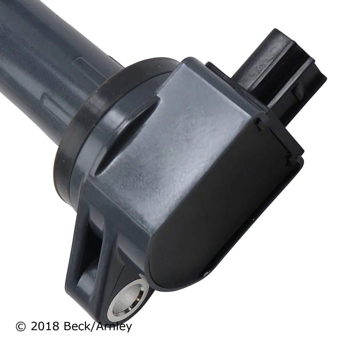 Beck/Arnley 178-8478 2013-2015 Acura ILX Direct Ignition Coil
