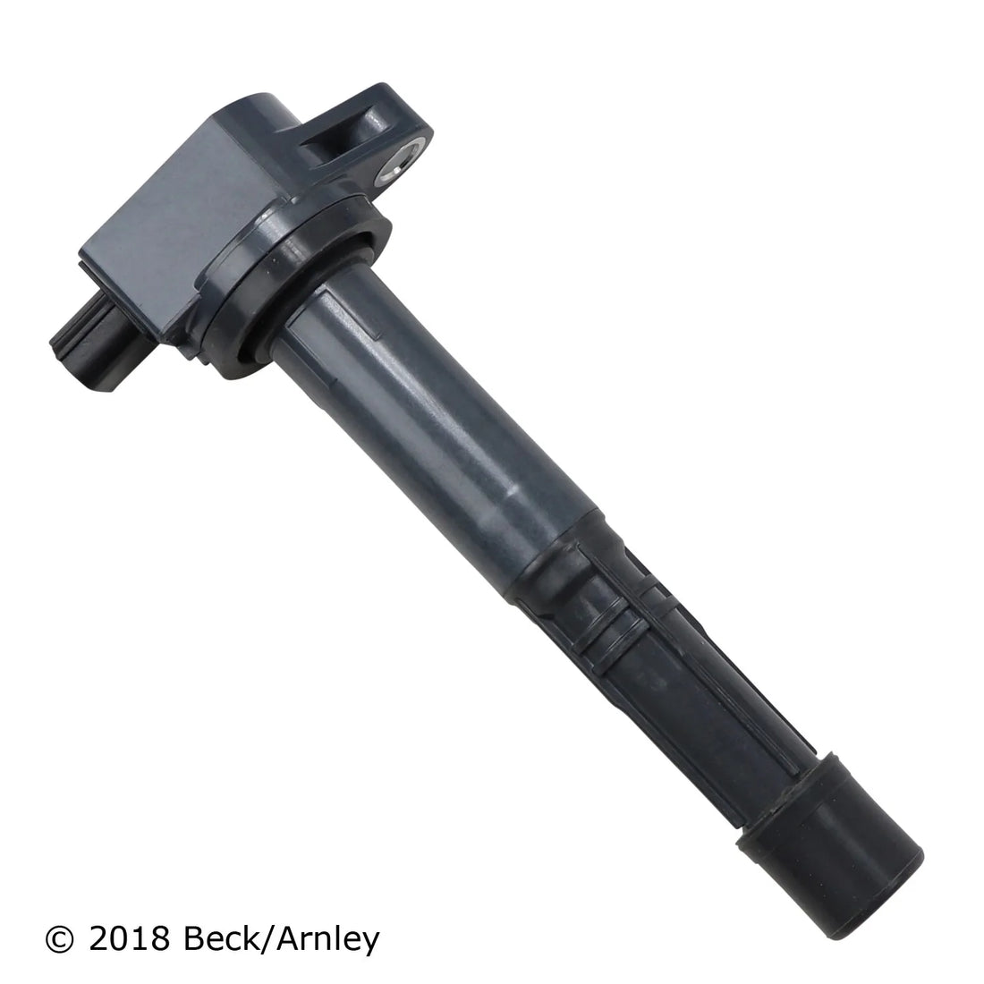 Beck/Arnley 178-8478 2013-2015 Acura ILX Direct Ignition Coil