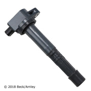 Beck/Arnley 178-8478 2013-2015 Acura ILX Direct Ignition Coil