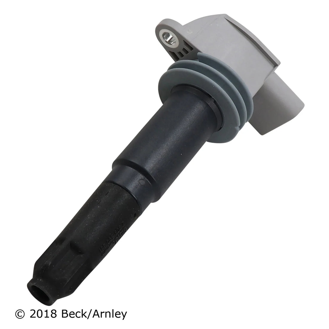 Beck/Arnley 178-8479 2009-2019 Porsche 911 Direct Ignition Coil