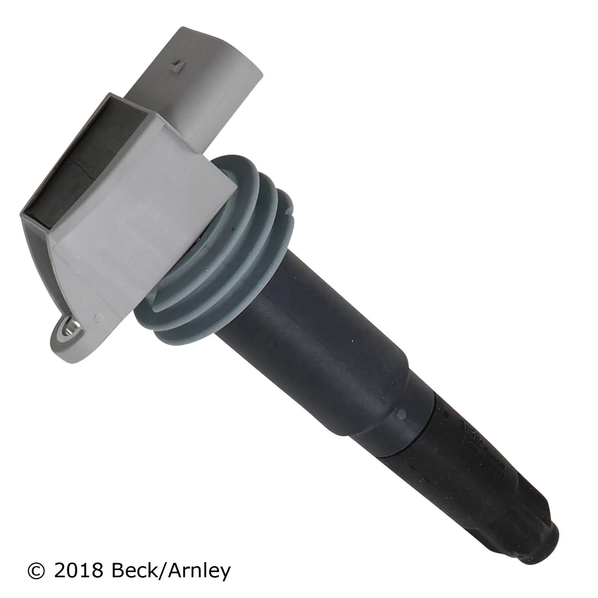 Beck/Arnley 178-8479 2009-2019 Porsche 911 Direct Ignition Coil