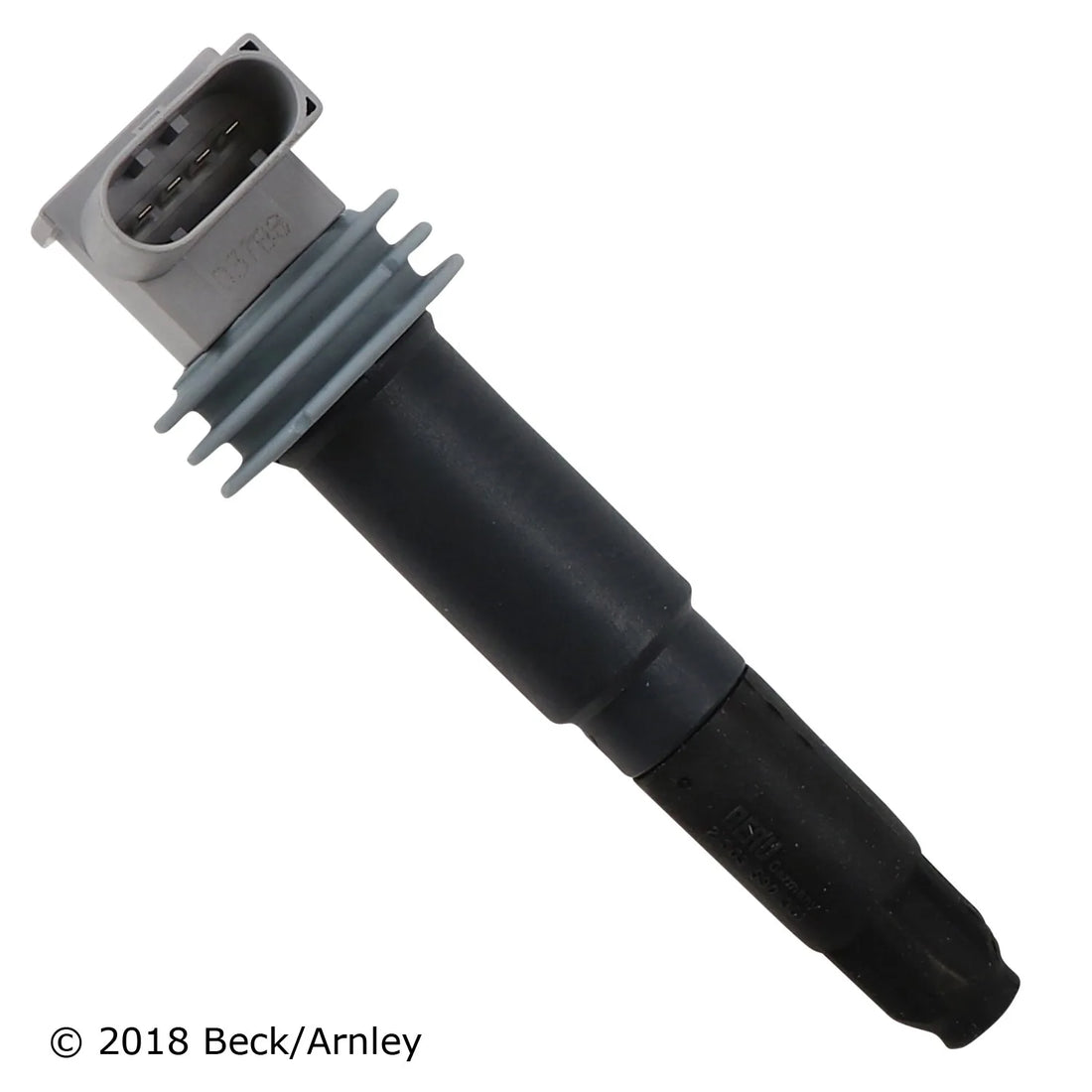 Beck/Arnley 178-8479 2009-2019 Porsche 911 Direct Ignition Coil