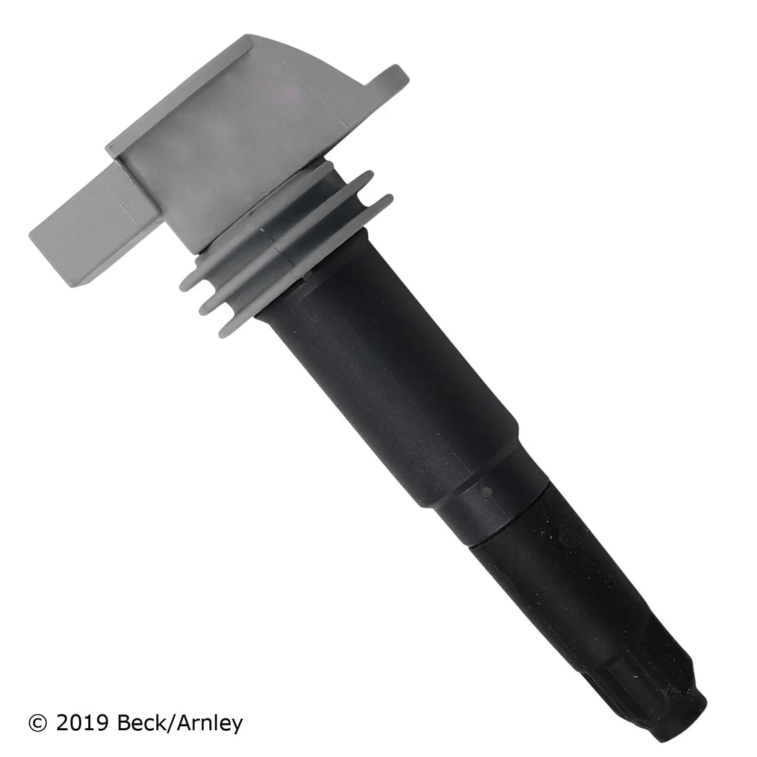 Beck/Arnley 178-8479 2009-2019 Porsche 911 Direct Ignition Coil