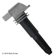 Beck/Arnley 178-8479 2009-2019 Porsche 911 Direct Ignition Coil