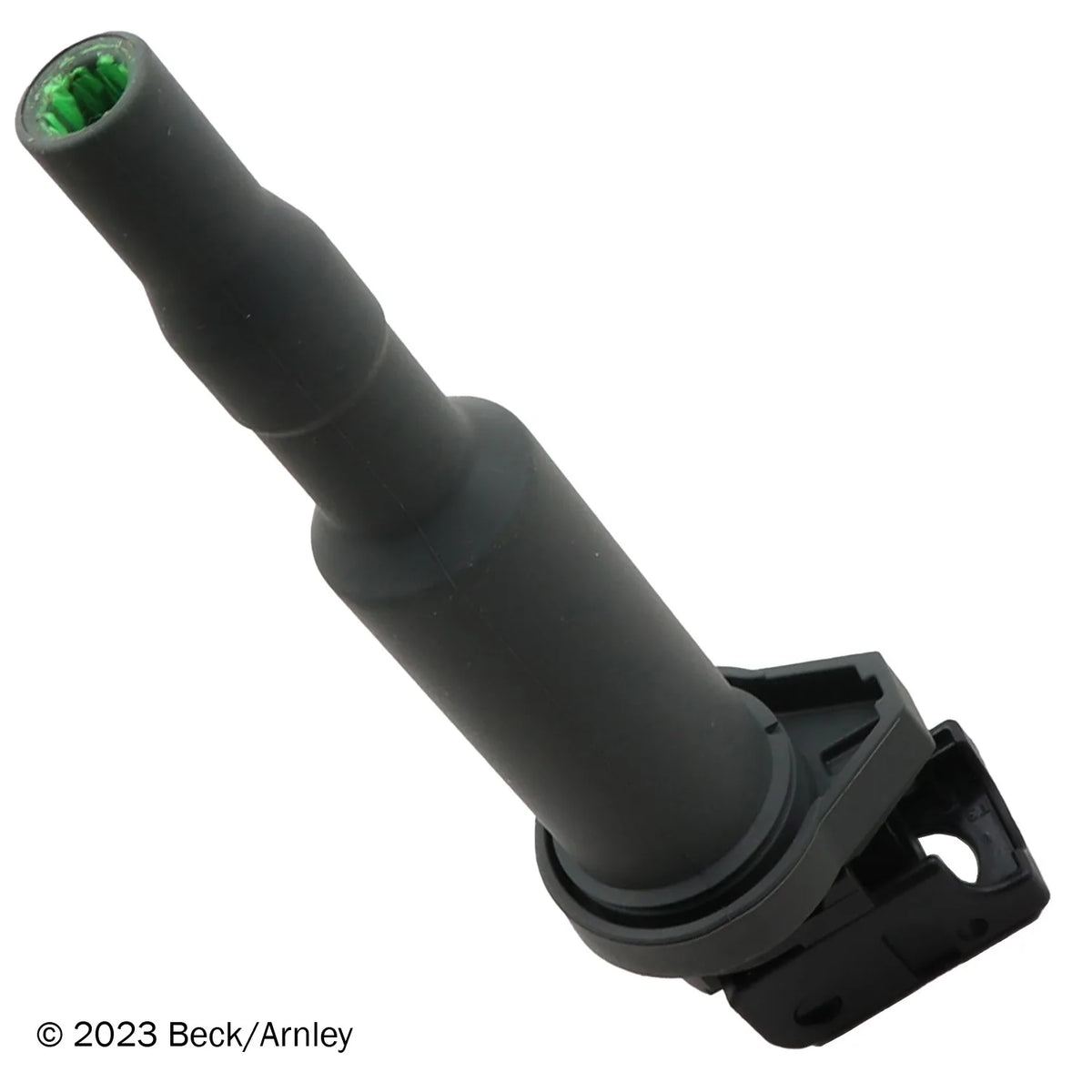 Beck/Arnley 178-8480 2006 BMW 330i Direct Ignition Coil