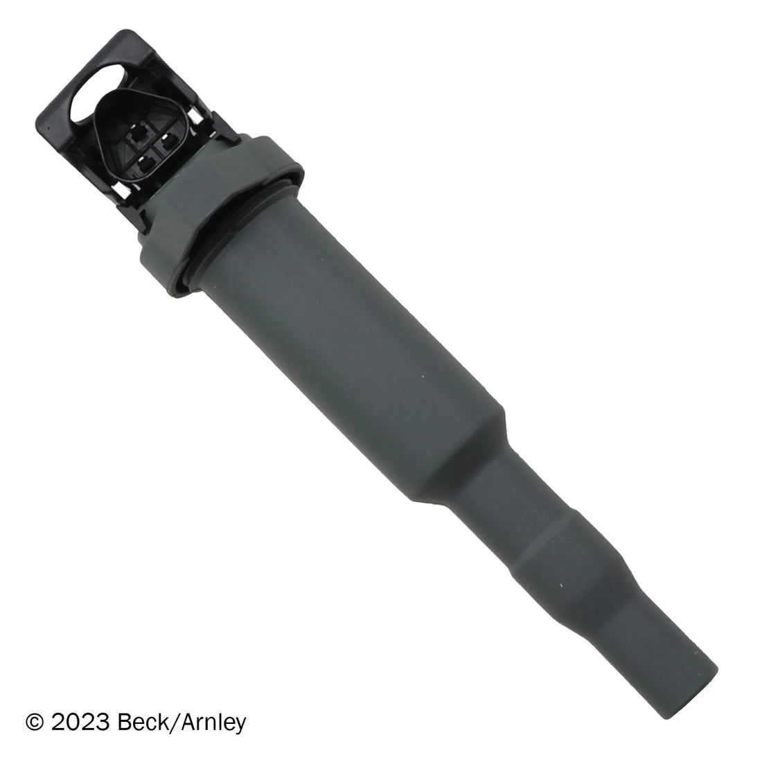 Beck/Arnley 178-8480 2006 BMW 330i Direct Ignition Coil