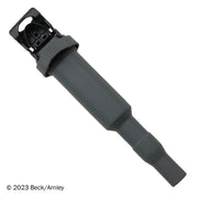 Beck/Arnley 178-8480 2006 BMW 330i Direct Ignition Coil