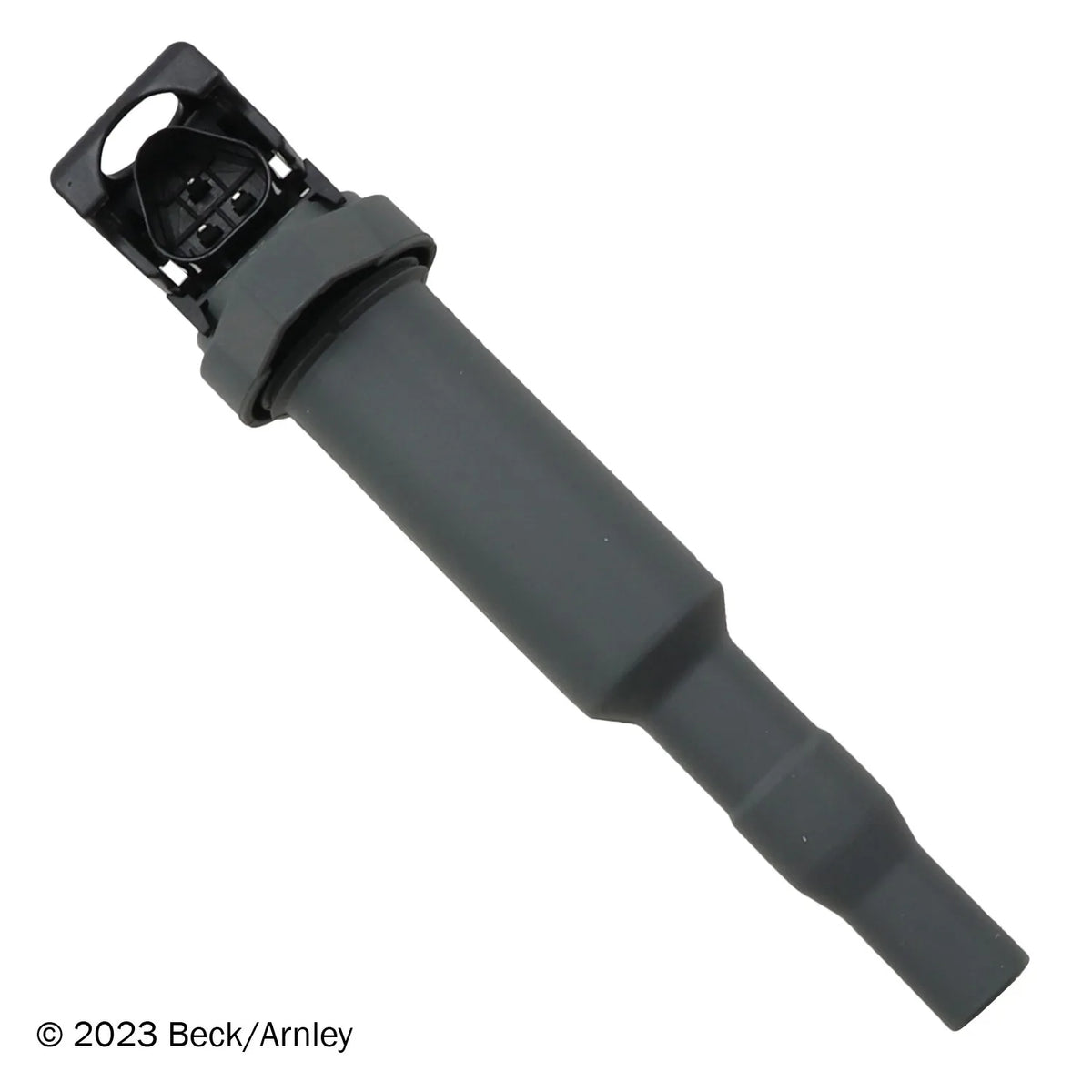 Beck/Arnley 178-8480 2006 BMW 330i Direct Ignition Coil