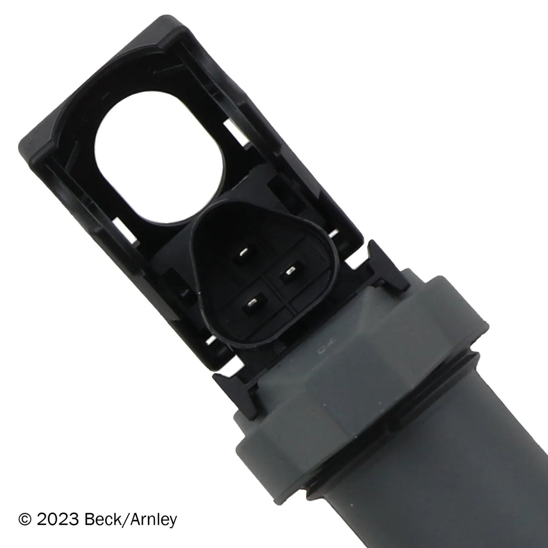 Beck/Arnley 178-8480 2006 BMW 330i Direct Ignition Coil