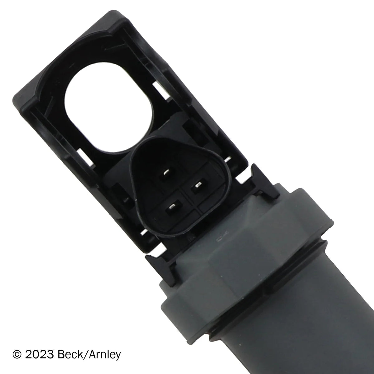 Beck/Arnley 178-8480 2006 BMW 330i Direct Ignition Coil