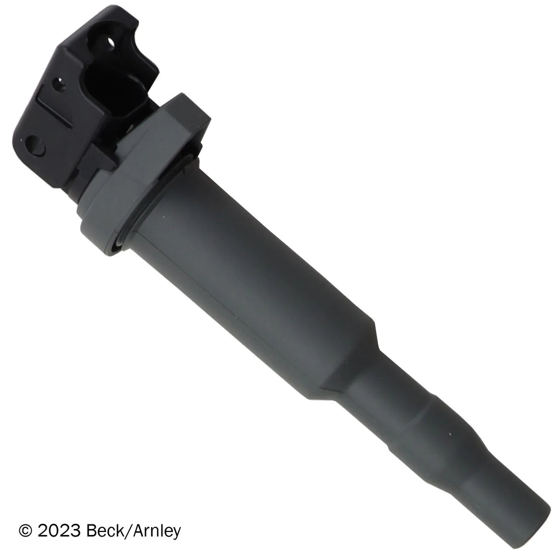 Beck/Arnley 178-8480 2006 BMW 330i Direct Ignition Coil