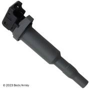 Beck/Arnley 178-8480 2006 BMW 330i Direct Ignition Coil