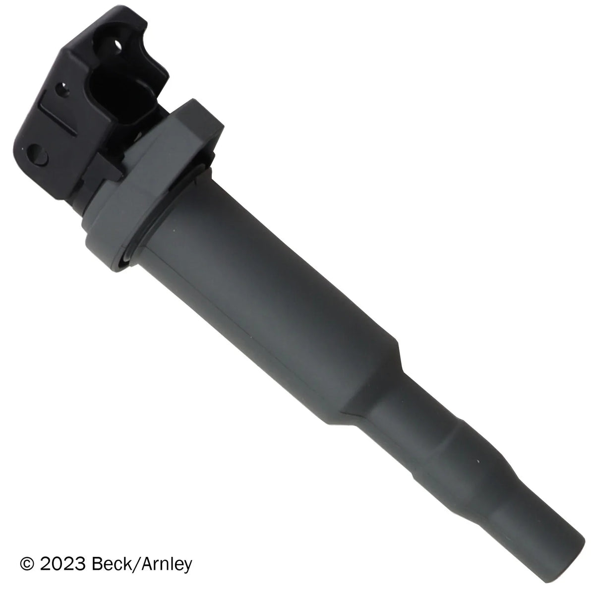 Beck/Arnley 178-8480 2006 BMW 330i Direct Ignition Coil