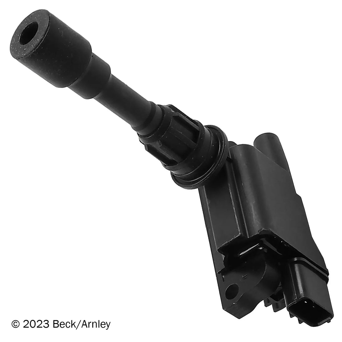 Beck/Arnley 178-8481 2001-2005 Mazda Miata Direct Ignition Coil