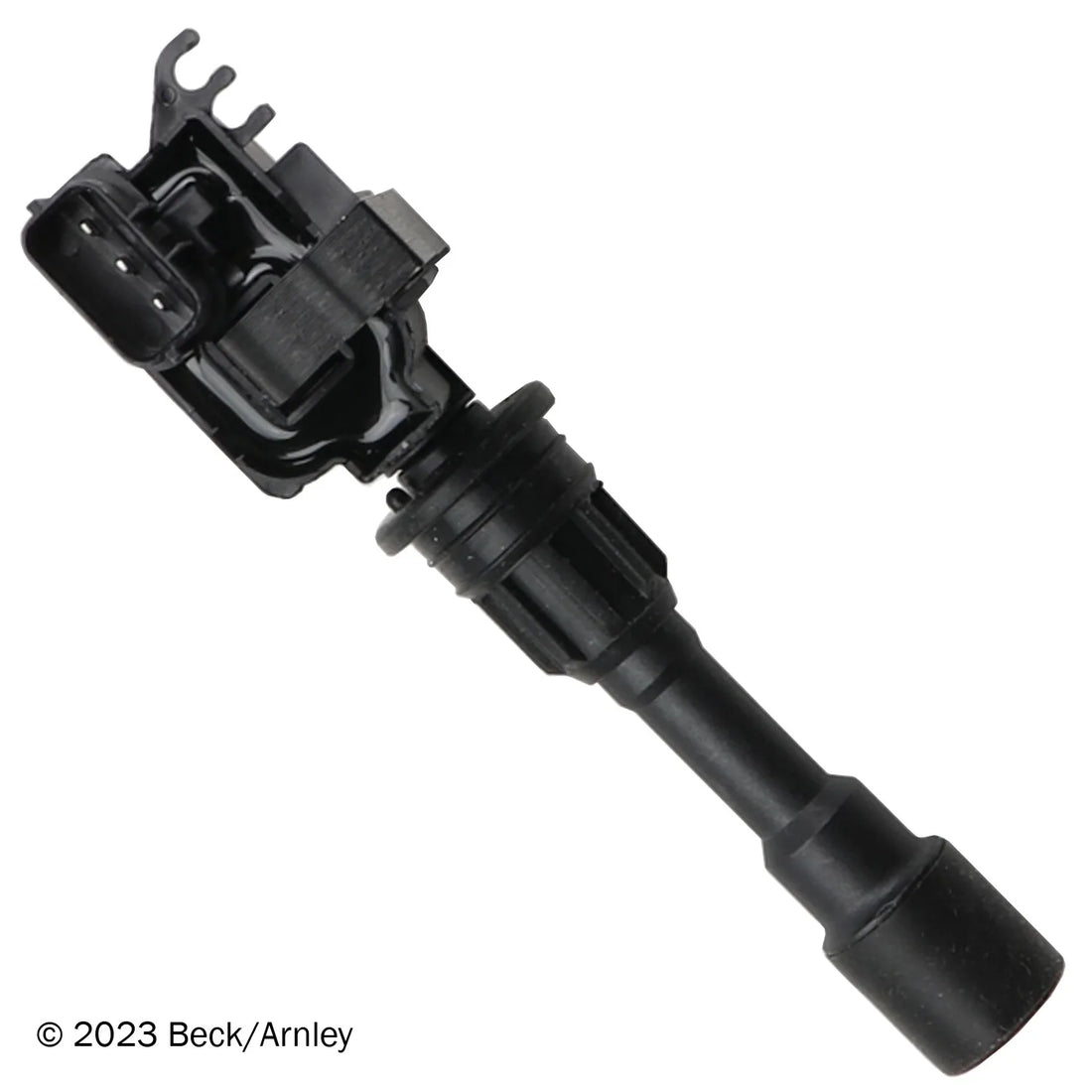 Beck/Arnley 178-8481 2001-2005 Mazda Miata Direct Ignition Coil