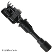 Beck/Arnley 178-8481 2001-2005 Mazda Miata Direct Ignition Coil