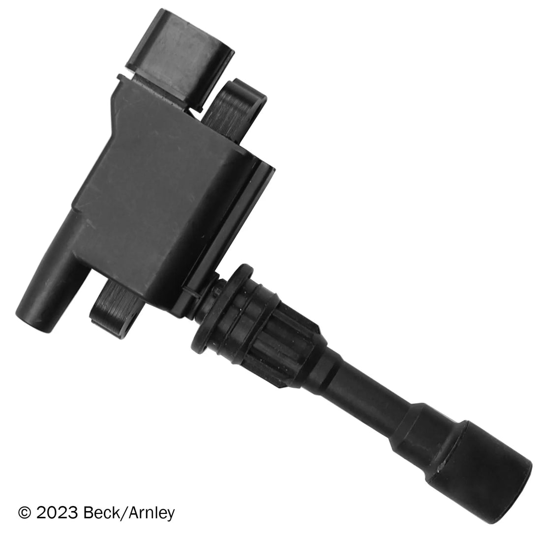 Beck/Arnley 178-8481 2001-2005 Mazda Miata Direct Ignition Coil