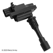Beck/Arnley 178-8481 2001-2005 Mazda Miata Direct Ignition Coil