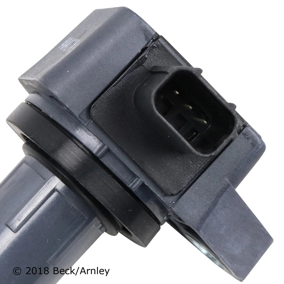 Beck/Arnley 178-8482 2013-2015 Acura RDX Direct Ignition Coil