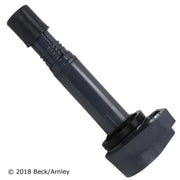 Beck/Arnley 178-8482 2013-2015 Acura RDX Direct Ignition Coil