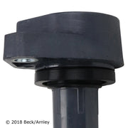 Beck/Arnley 178-8482 2013-2015 Acura RDX Direct Ignition Coil