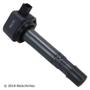 Beck/Arnley 178-8482 2013-2015 Acura RDX Direct Ignition Coil