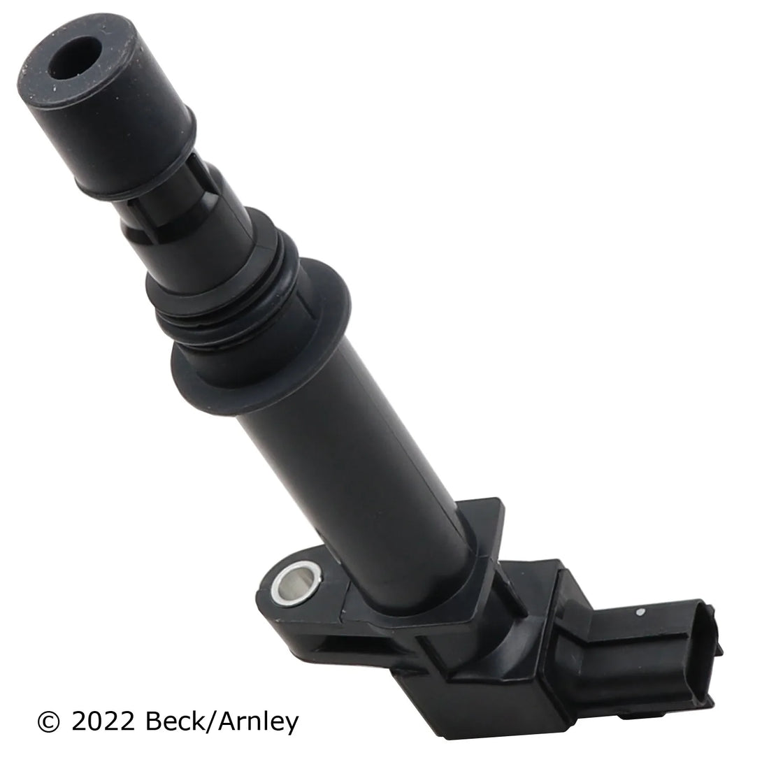 Beck/Arnley 178-8483 2000-2008 Dodge Durango Direct Ignition Coil