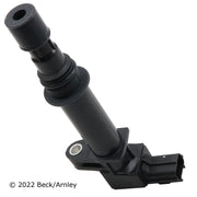 Beck/Arnley 178-8483 2000-2008 Dodge Durango Direct Ignition Coil