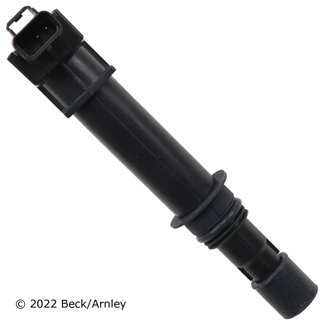 Beck/Arnley 178-8483 2000-2008 Dodge Durango Direct Ignition Coil