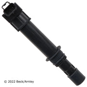 Beck/Arnley 178-8483 2000-2008 Dodge Durango Direct Ignition Coil