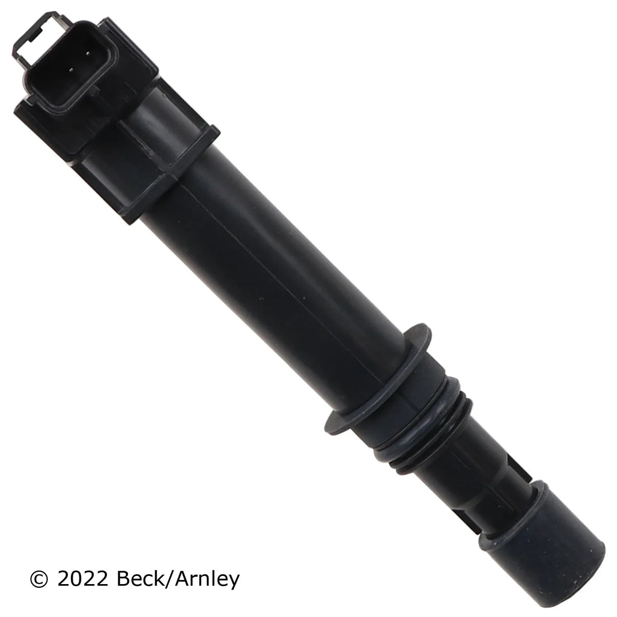 Beck/Arnley 178-8483 2000-2008 Dodge Durango Direct Ignition Coil