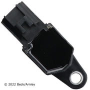 Beck/Arnley 178-8483 2000-2008 Dodge Durango Direct Ignition Coil