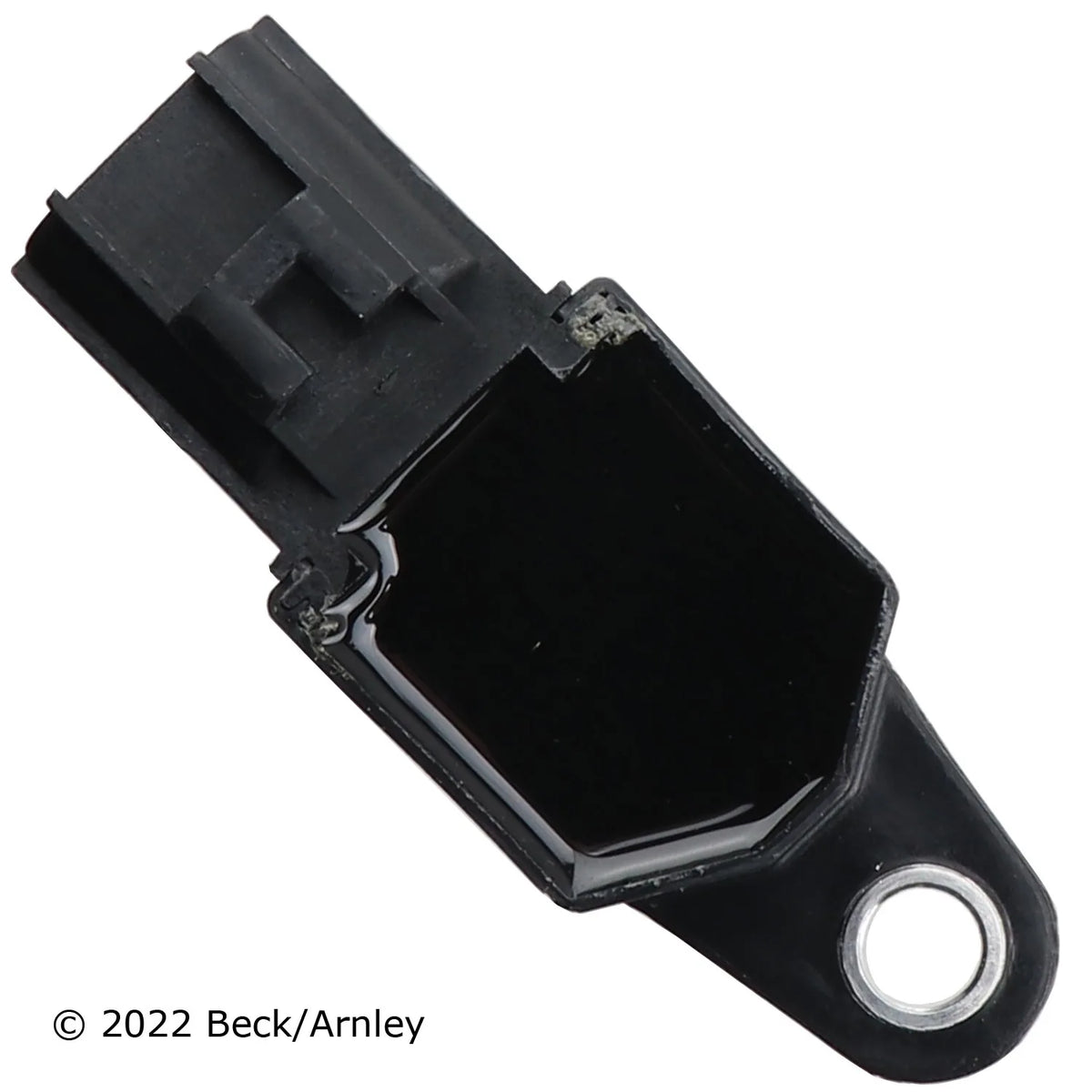 Beck/Arnley 178-8483 2000-2008 Dodge Durango Direct Ignition Coil