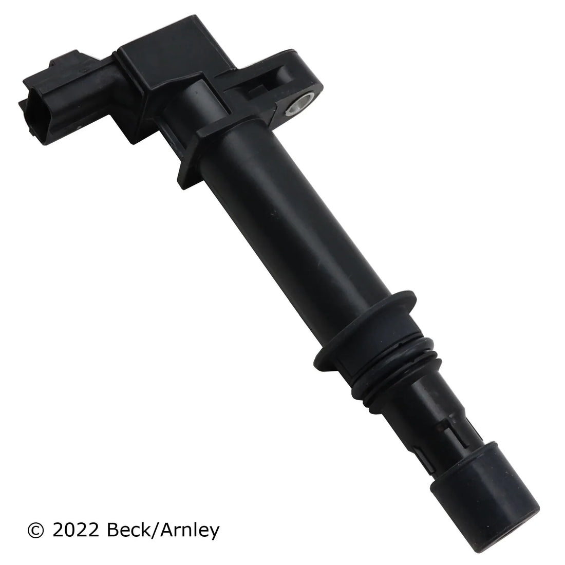 Beck/Arnley 178-8483 2000-2008 Dodge Durango Direct Ignition Coil