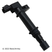 Beck/Arnley 178-8483 2000-2008 Dodge Durango Direct Ignition Coil