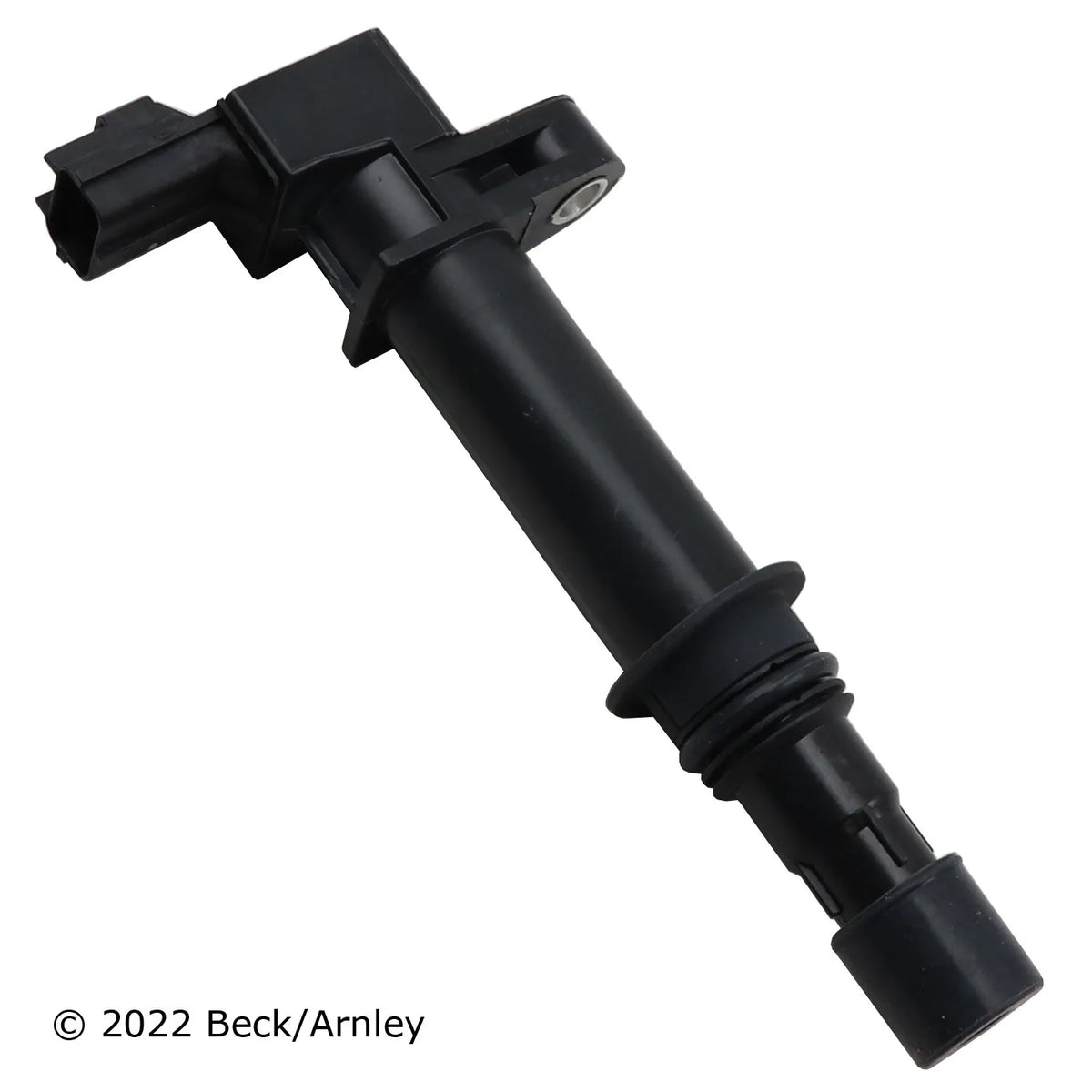 Beck/Arnley 178-8483 2000-2008 Dodge Durango Direct Ignition Coil