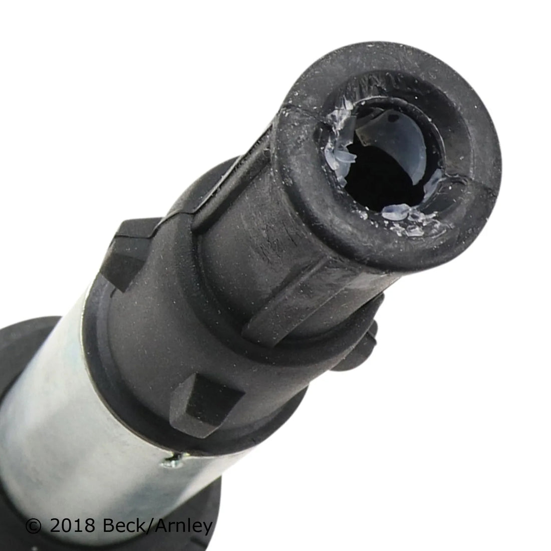 Beck/Arnley 178-8489 2009 Chevrolet Traverse Direct Ignition Coil