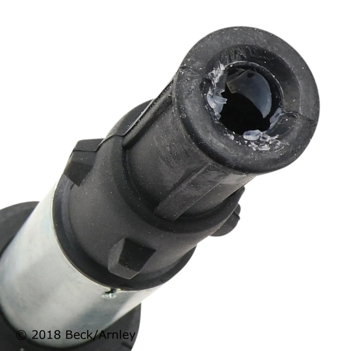 Beck/Arnley 178-8489 2009 Chevrolet Traverse Direct Ignition Coil