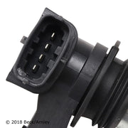 Beck/Arnley 178-8489 2009 Chevrolet Traverse Direct Ignition Coil