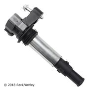 Beck/Arnley 178-8489 2009 Chevrolet Traverse Direct Ignition Coil