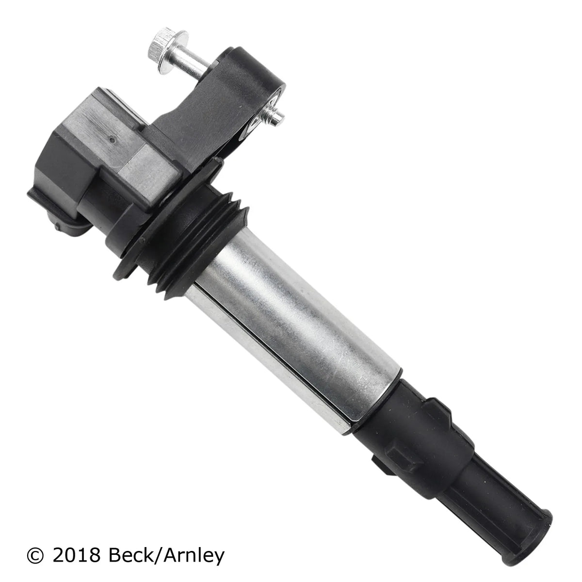 Beck/Arnley 178-8489 2009 Chevrolet Traverse Direct Ignition Coil