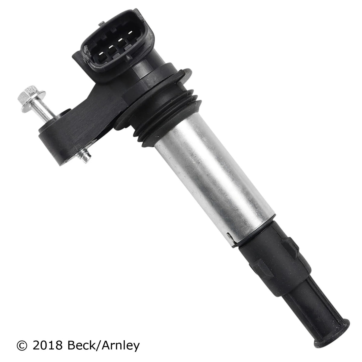 Beck/Arnley 178-8489 2009 Chevrolet Traverse Direct Ignition Coil