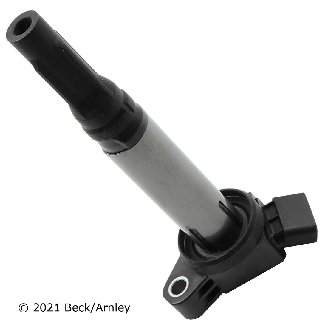 Beck/Arnley 178-8491 2005-2018 Toyota Avalon Direct Ignition Coil