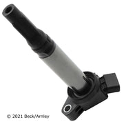 Beck/Arnley 178-8491 2005-2018 Toyota Avalon Direct Ignition Coil