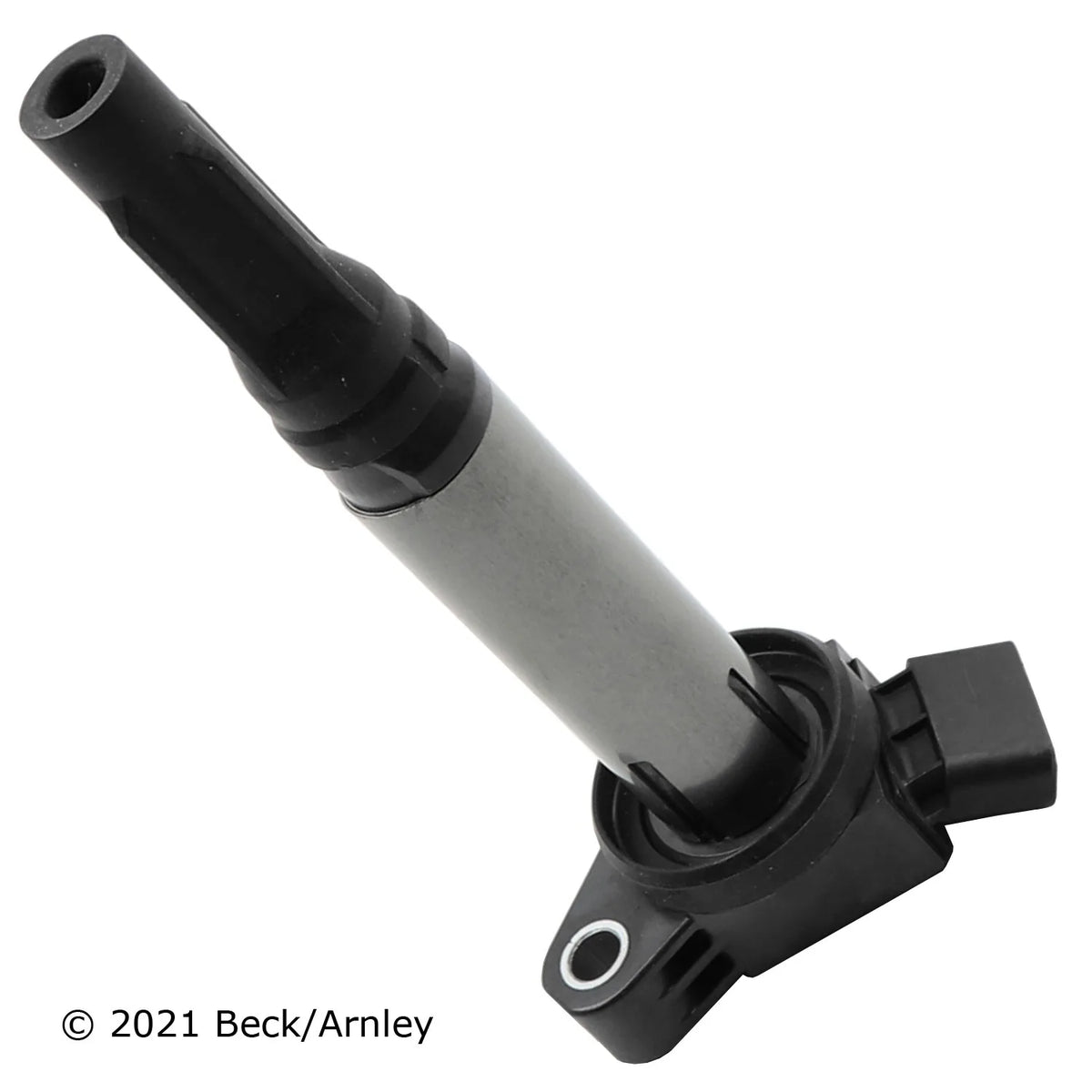 Beck/Arnley 178-8491 2005-2018 Toyota Avalon Direct Ignition Coil