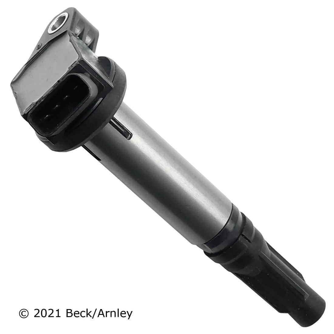 Beck/Arnley 178-8491 2005-2018 Toyota Avalon Direct Ignition Coil