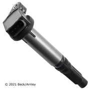 Beck/Arnley 178-8491 2005-2018 Toyota Avalon Direct Ignition Coil