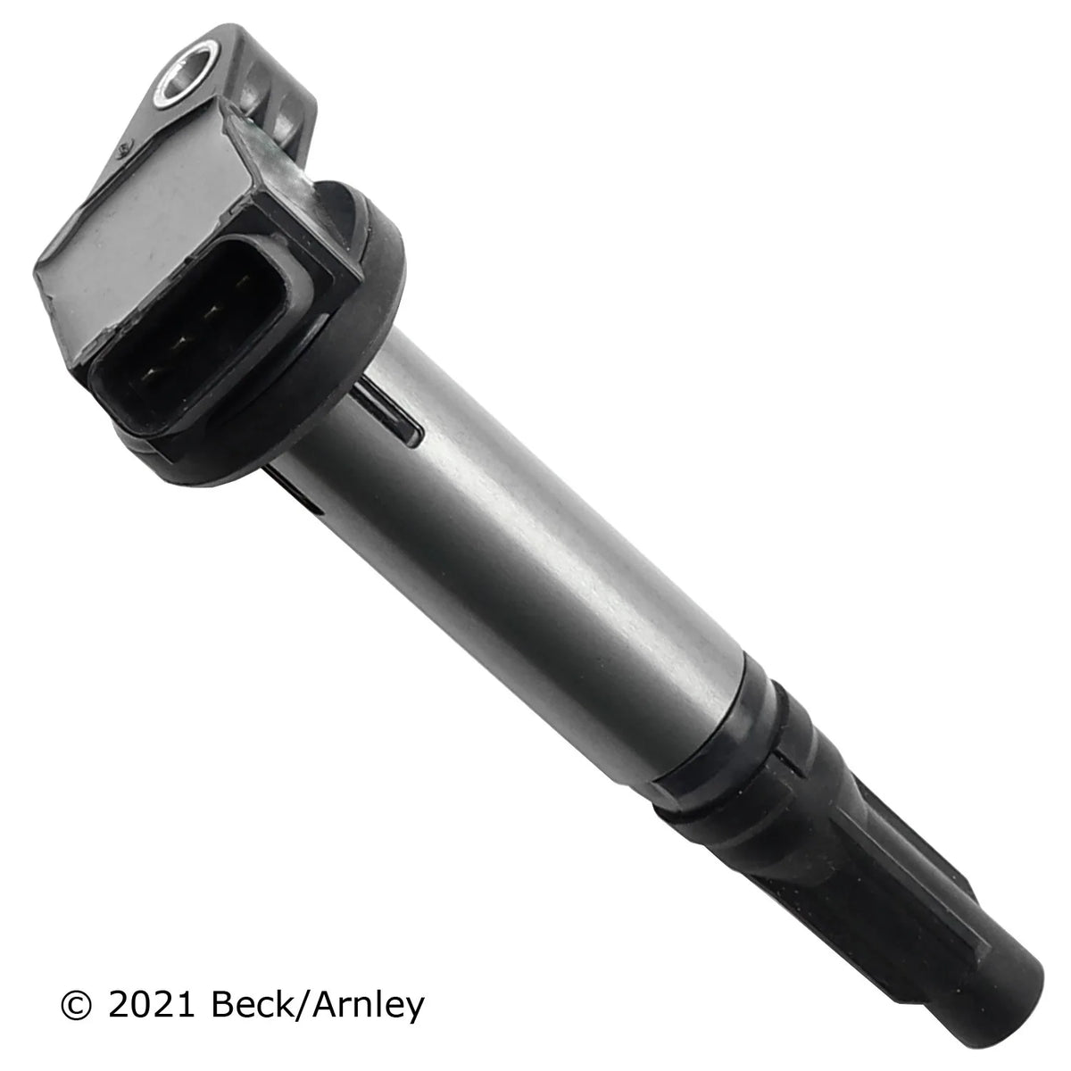 Beck/Arnley 178-8491 2005-2018 Toyota Avalon Direct Ignition Coil